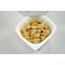 Rice Chex Rice Chex Single Serve Bowlpak 1 oz. Cup, PK96 16000-31921 - alternate 5